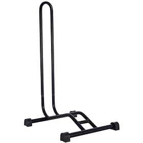 OXC Deluxe Bicycle Stand