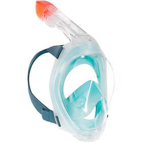 Decathlon Easybreath 500