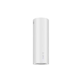 Klarstein Barella (White)