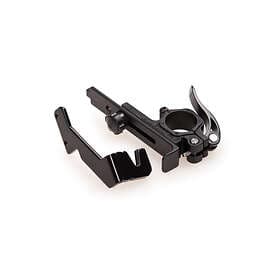 Park Tool TS-25
