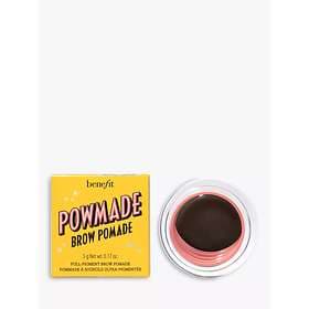 Benefit Powmade Brow Pomade