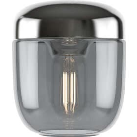 Umage Acorn