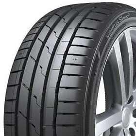 Hankook K127 Ventus S1 Evo 3 255/35 R21 98Y