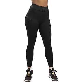 Gavelo Cargo Leggings (Women's)