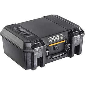 Pelican Vault V300 Large Case