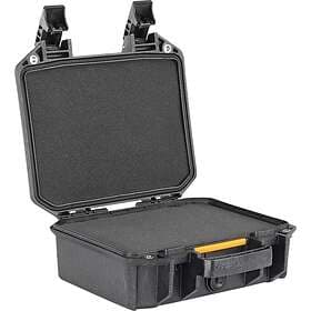 Pelican Vault V100 Small Case