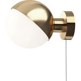 Louis Poulsen VL Studio 150