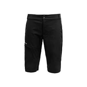 Devold Herøy Shorts (Men's)