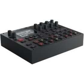 Elektron Syntakt