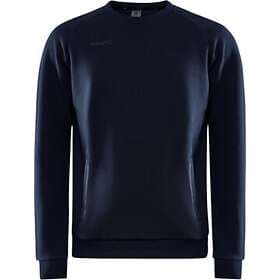 Craft Core Soul Sweatshirt (Men's)