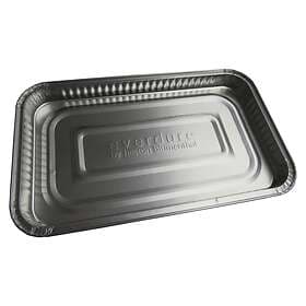 Everdure Drip Tray 10-pack