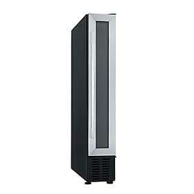 Cata VI15107X (Stainless Steel)