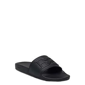 Bally Scotty (Men's)