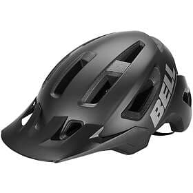 Bell Helmets Nomad 2 Kids’ Bike Helmet