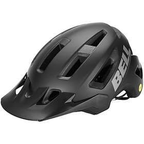 Bell Helmets Nomad 2 MIPS Bike Helmet