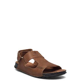 Clarks Crestview Bay (Men's)