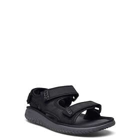 Clarks Wesley Bay (Men's)