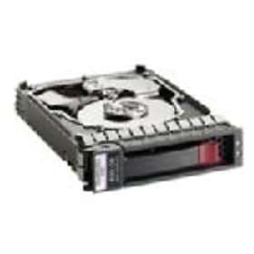 IBM 49Y1871 2TB