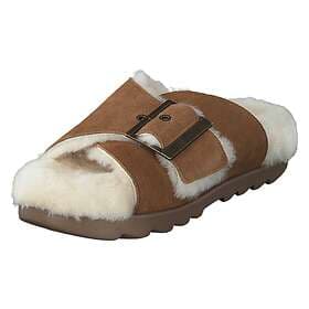 UGG Australia Outslide Buckle (Women's)