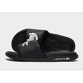 Lacoste Dualiste (Men's)