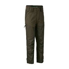Deerhunter Strike Full Stretch Pants (Men's)