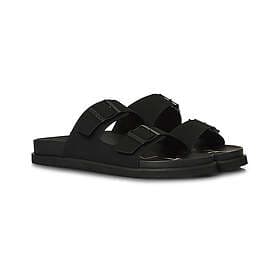 Gant Palbody (Men's)