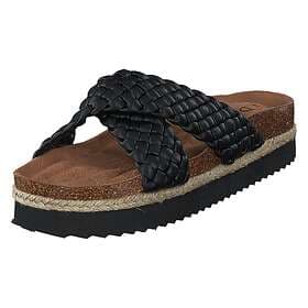 Duffy 86-24888 (Women's)