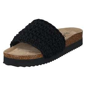 Duffy 86-55003 (Women's)