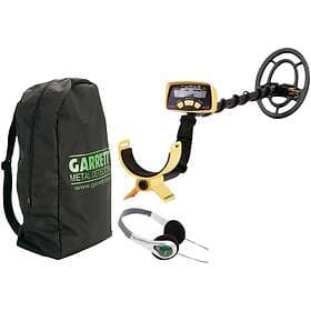 Garrett ACE 150