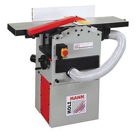 Holzmann HOB 260ABS 230V