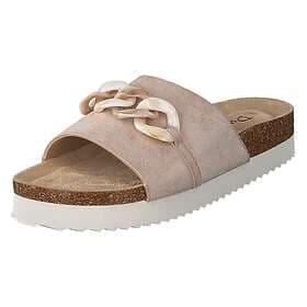 Duffy 86-86005 (Women's)