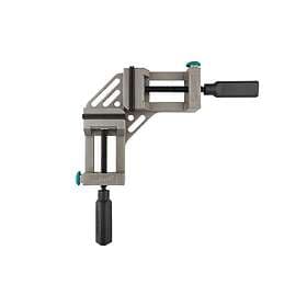 Wolfcraft 3415000 Corner Clamp