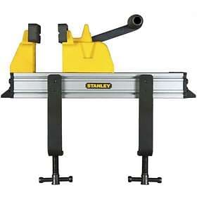 Stanley 0-83-179 Vise