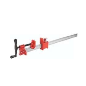 Bessey TL60 Tving