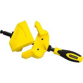 Stanley 0-83-122 Bailey Corner Clamp