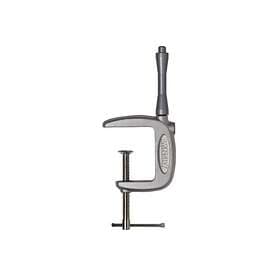 Lansky Sharpeners Super C Clamp