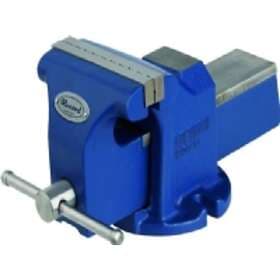 Irwin Tools 10507771 Record Entry Tving