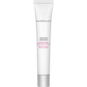bareMinerals Ageless Phyto-AHA Radiance Facial 50ml