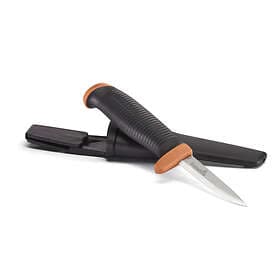Hultafors Precision Knife PK-GH