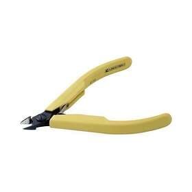 Lindstrom 8160 Wire Cutter