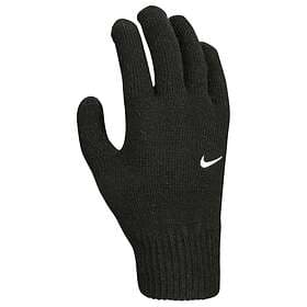 Nike Swoosh Knit 2.0 Gloves (Unisex)
