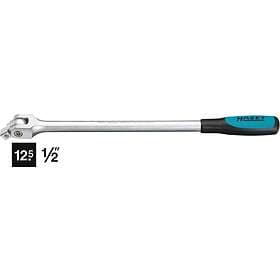 Hazet 914-15 Breaker Bar 1/2"