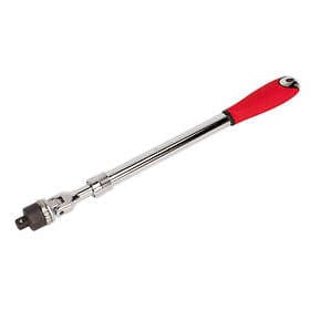 Sealey AK7316 Ledhandtag