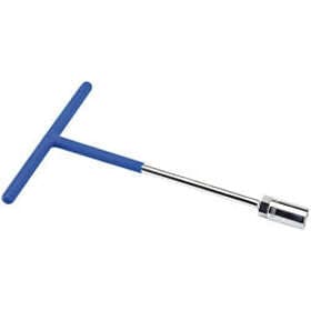 Draper Tools THS 72796 Hylsnyckel