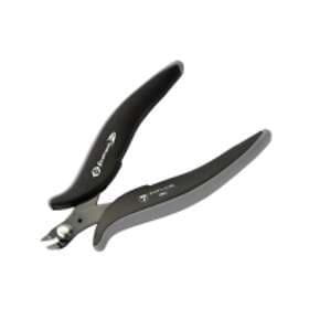 C.K TOOLS T3884 Wire Stripper
