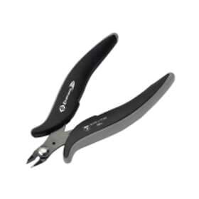 C.K TOOLS T3883 ESD Wire Stripper