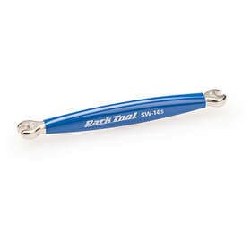 Park Tool SW-14.5 Mutternyckel