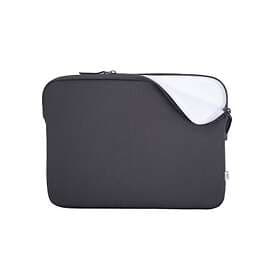 MW Horizon MacBook Pro Sleeve 14"