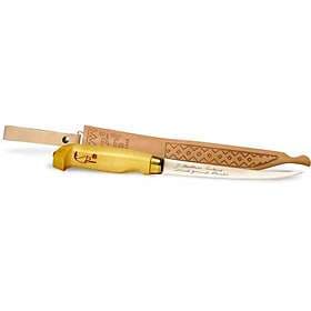 Rapala Fish N Fillet 19cm