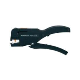 Weidmüller 2.5 Stripax Plus Crimping Pliers